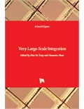 Very-Large-Scale Integration