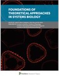 Foundations of Theoretical Approaches in Systems Biology