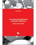 Uncertainty Quantification and Model Calibration
