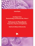 https://lib.haui.edu.vn/Opac80/EDetail.aspx?id=15946&f=fulltext&v=Advances+in+Nanosheets%3a+Preparation%2c+Properties+and+Applications
