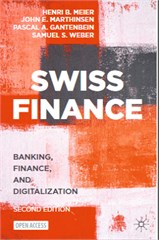 Swiss Finance
