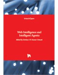 Web Intelligence and Intelligent Agents