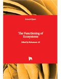 The Functioning of Ecosystems