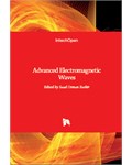 Advanced Electromagnetic Waves