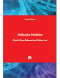 Molecular Medicine