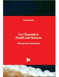 Ion Channels in Health and Sickness