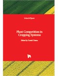 Plant Competition in Cropping Systems