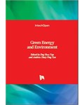 Green Energy and Environment