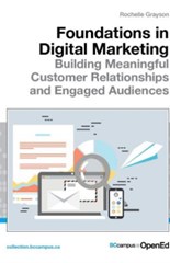 Foundations in Digital Marketing
