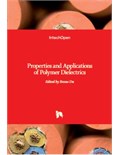 Properties and Applications of Polymer Dielectrics