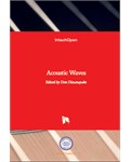 Acoustic Waves