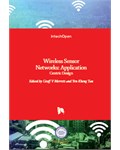 Wireless Sensor Networks Application - Centric Design