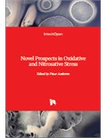 Novel Prospects in Oxidative and Nitrosative Stress