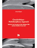 Chondrichthyes: Multidisciplinary Approach