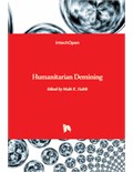 Humanitarian Demining