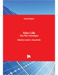 Solar Cells: Thin-Film Technologies