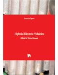 Hybrid Electric Vehicles