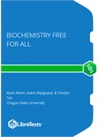 Biochemistry Free For All