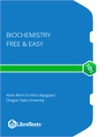 Biochemistry Free & Easy