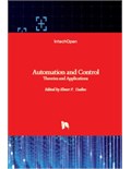 Automation and Control: Theories and Applications