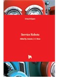 Service Robots