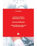 Service Robotics