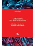 Collaborative and Humanoid Robots