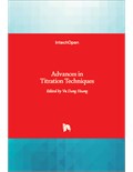 Advances in Titration Techniques