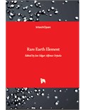 Rare Earth Element