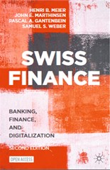 Swiss Finance
