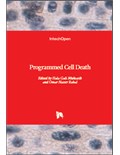 Programmed Cell Death