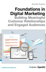 Foundations in Digital Marketing
