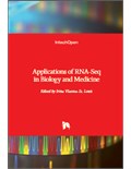 Applications of RNA-Seq in Biology and Medicine