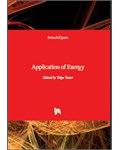 Application of Exergy
