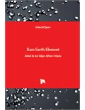 Rare Earth Element