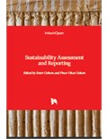  Sustainability Assessment and Reporting