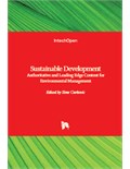 Sustainable Development: Authoritative and Leading Edge Content for Environmental Management