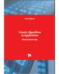 Genetic Algorithms in Applications