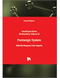 Purinergic System