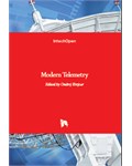Modern Telemetry