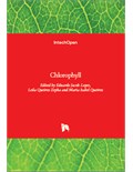 Chlorophyll