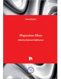 Magnesium Alloys