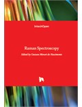 Raman Spectroscopy