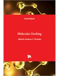 Molecular Docking