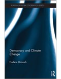 Democracy and Climate Change