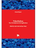Polyethylene: New Developments and Applications