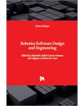 Robotics Software Design and Engineering