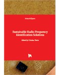 Sustainable Radio Frequency Identification Solutions