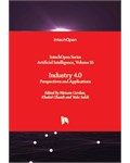 Industry 4.0: Perspectives and Applications