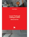  Current Trends and Challenges in RFID